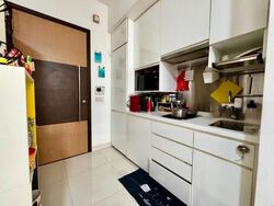 Silverscape (D14), Apartment #480007811